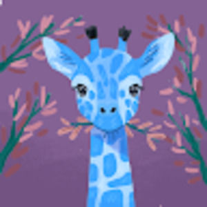 Meet your Posher, Dena